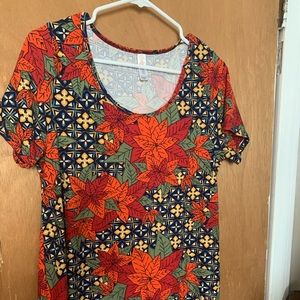 Lularoe